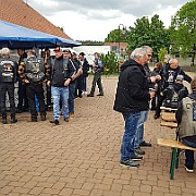 Celler MC (78)